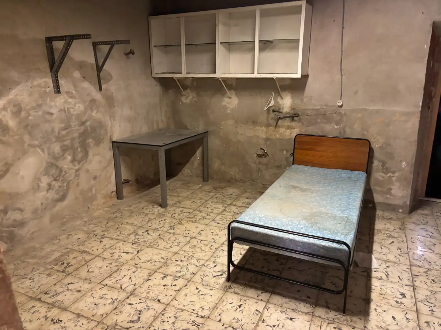 House for sale in El Palau d'Anglesola, imagen 8