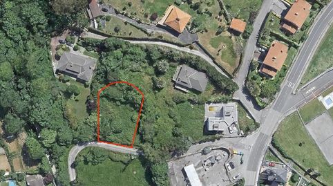 Foto 3 de Residencial en venda a Carretera Balmaseda, 66, Cotolino, Castro-Urdiales