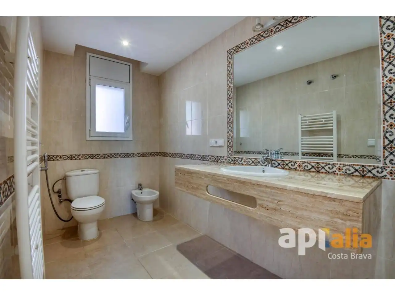 Chalet en venta en Calle de París, imagen 19