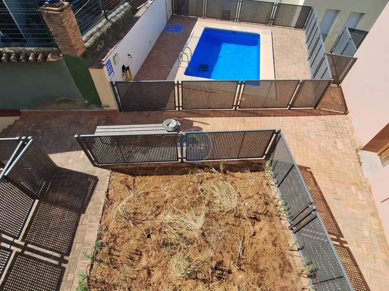 Maison avec piscine à vendre à Camí de la Serra, imagen 22