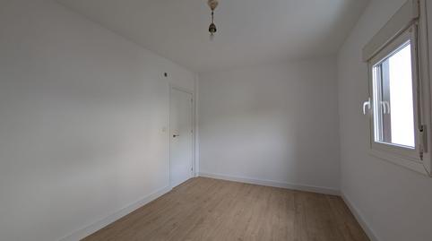 Foto 5 de Pis en venda a Usurbil, Gipuzkoa