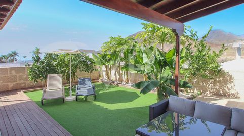 Foto 4 de Casa o xalet en venda a Los Cristianos, Arona