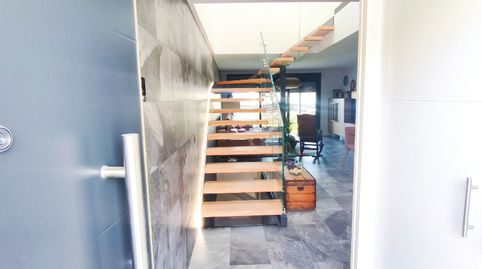 Foto 4 von Haus oder Chalet zum Verkauf in La Cárcaba - El Encinar - Montemolinos, Arroyomolinos (Madrid)