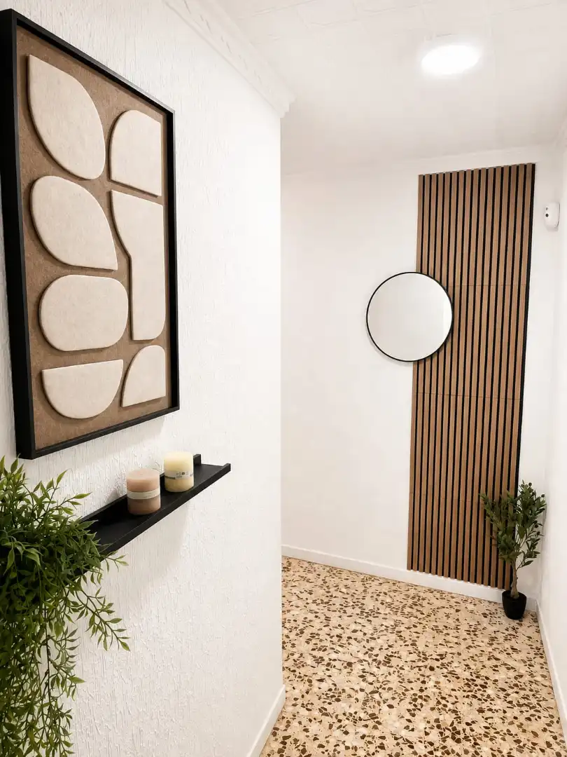 Flat for sale in Alcantarilla, Murcia