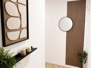 Piso con balcón en venta en Alcantarilla