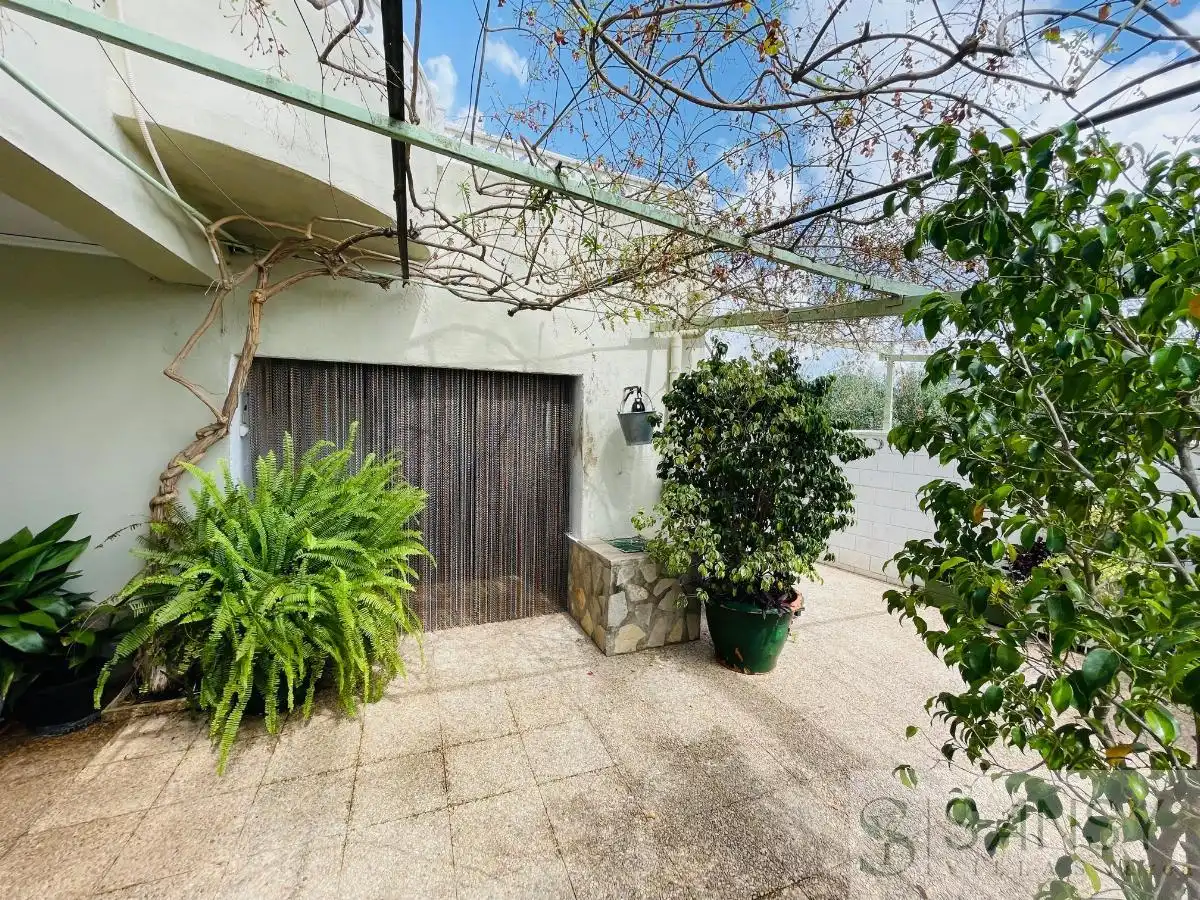 Villa à vendre à Pedreguer, imagen 22