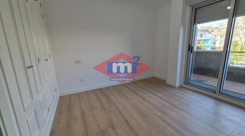 Photo 5 of Attic for sale in Calle Centro, Salvaterra de Miño, Pontevedra