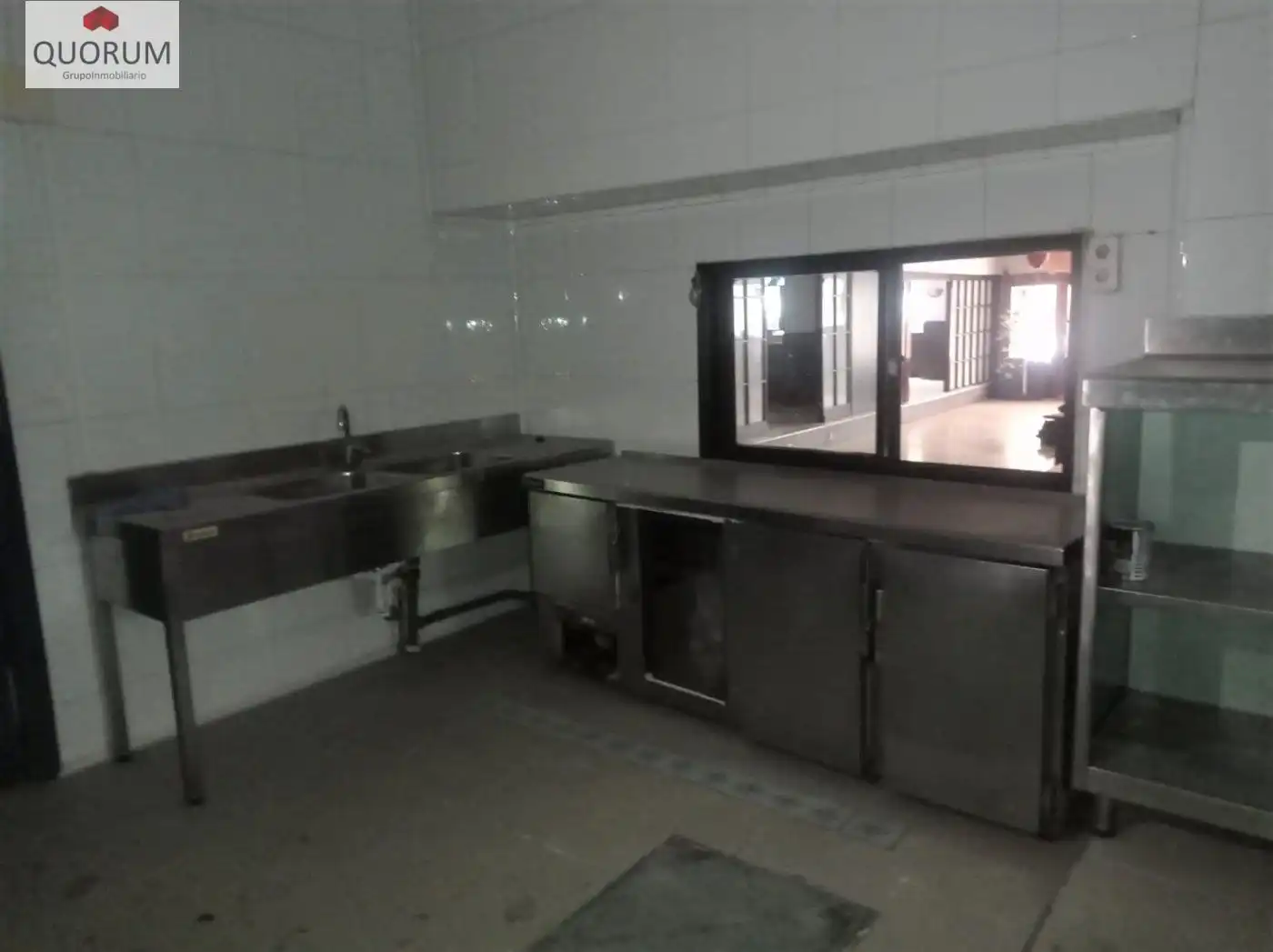 Local comercial en venda a Lasesarre, imagen 15