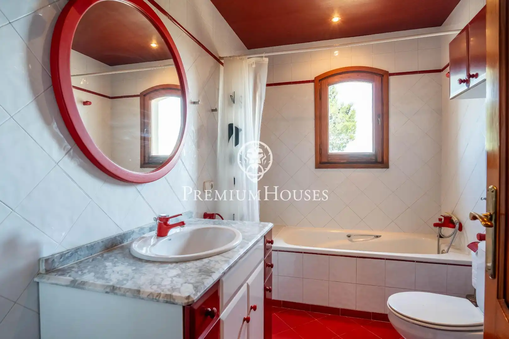 Haus mit Terrasse zum Verkauf in Riudecanyes, imagen 29