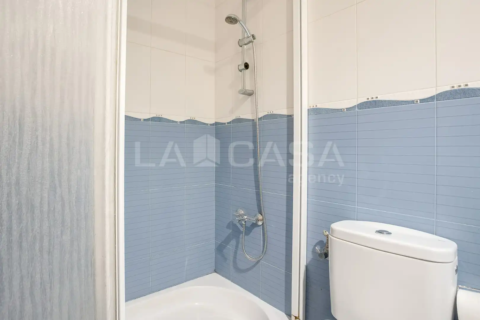 Flat with lift for sale in Campanar, imagen 18