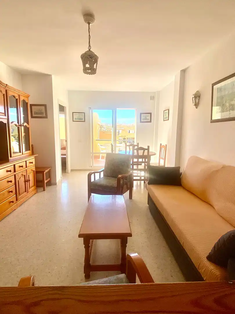 Apartment mit Pool zum Verkauf in Calle Cigüeña Blanca 23, imagen 31