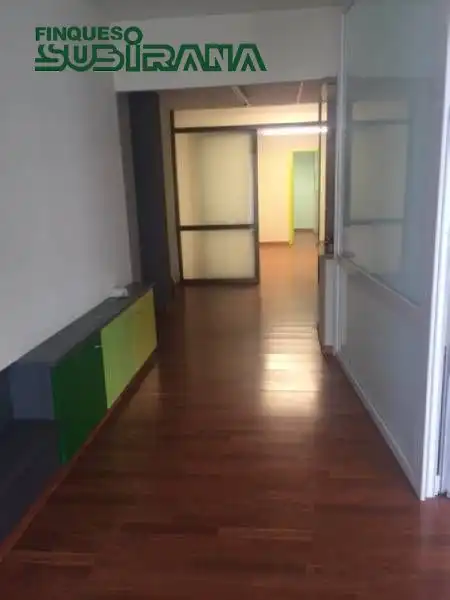 Business premises for sale in El Poble Sec, imagen 8
