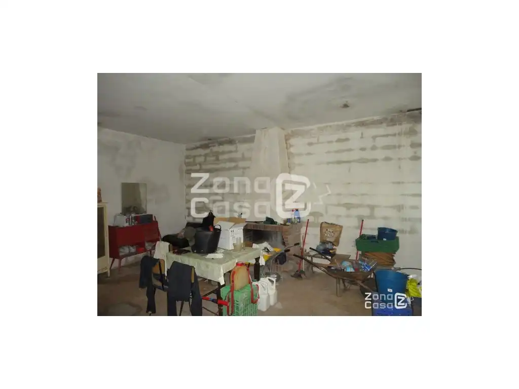 Landhaus zum Verkauf in Poligono Numero 2, imagen 4