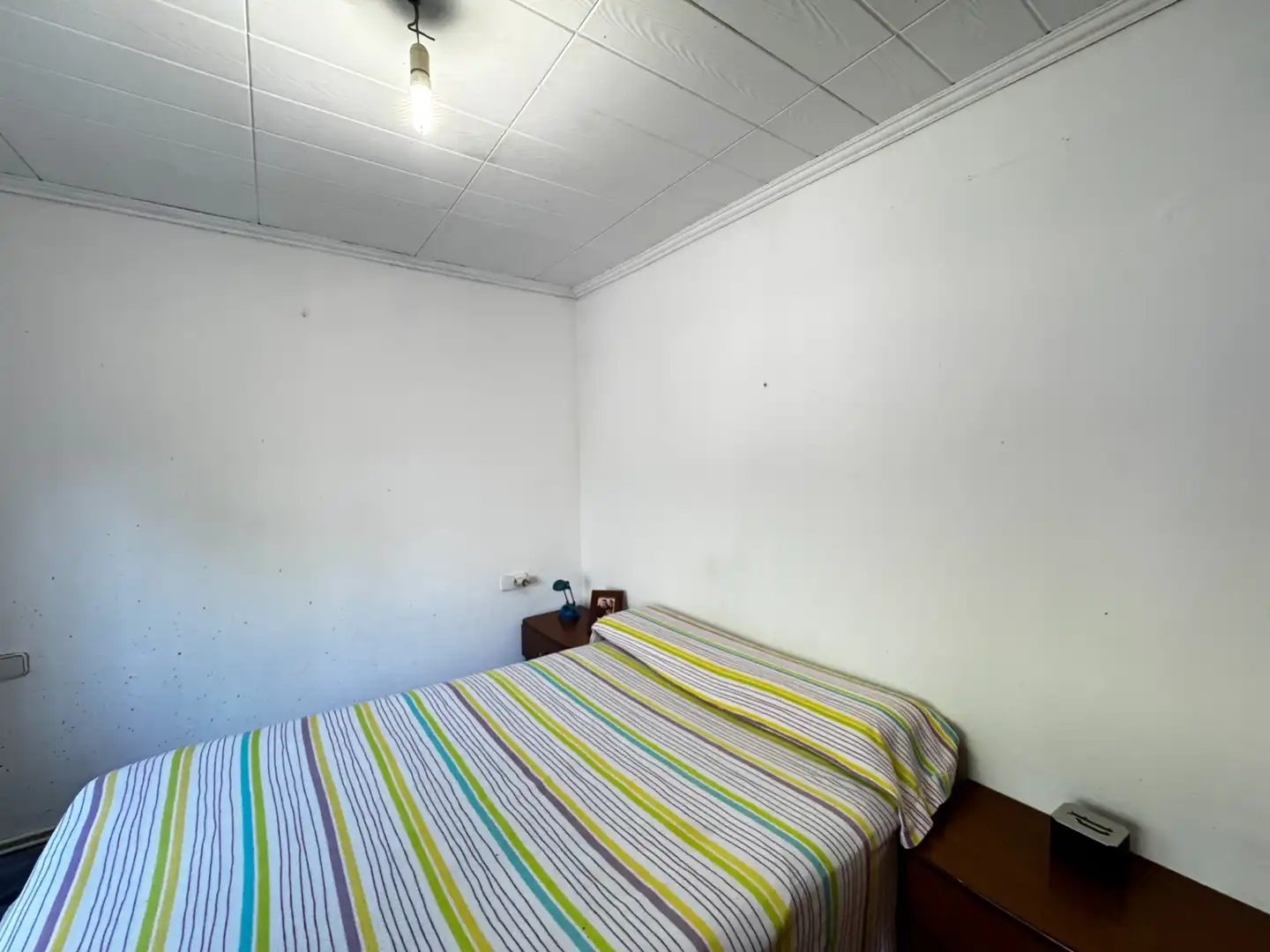 Casa con piscina in vendita a Sant Antoni de Vilamajor, imagen 30