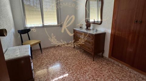 Foto 5 de Casa o xalet en venda a Calle Malaga, Riba-roja de Túria, Valencia