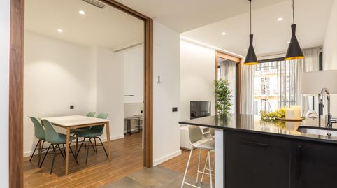 Photo 4 of Flat for rent in Calle Sardenya, El Parc i la Llacuna del Poblenou, Barcelona Capital