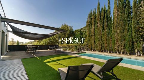 Foto 3 de Casa o chalet en venta en Bonaplata, Premià de Dalt, Barcelona
