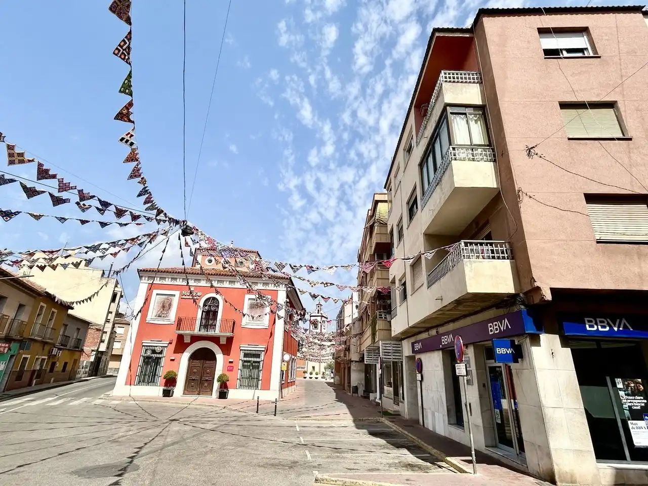 Apartamento en venta en N/A