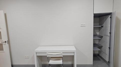 Photo 4 of Flat to rent in Guaro, Málaga