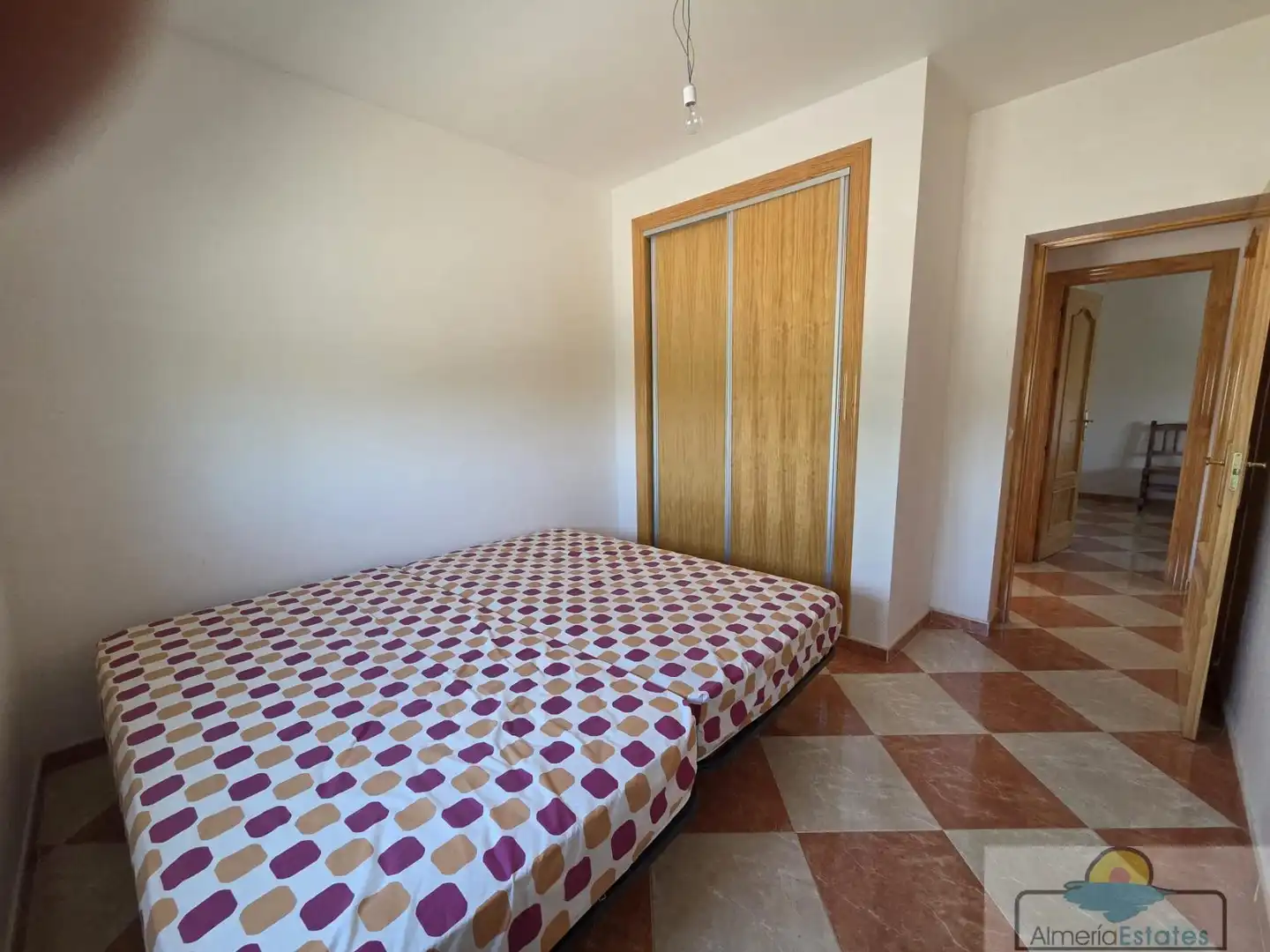 Detached house for sale in Albox, imagen 7