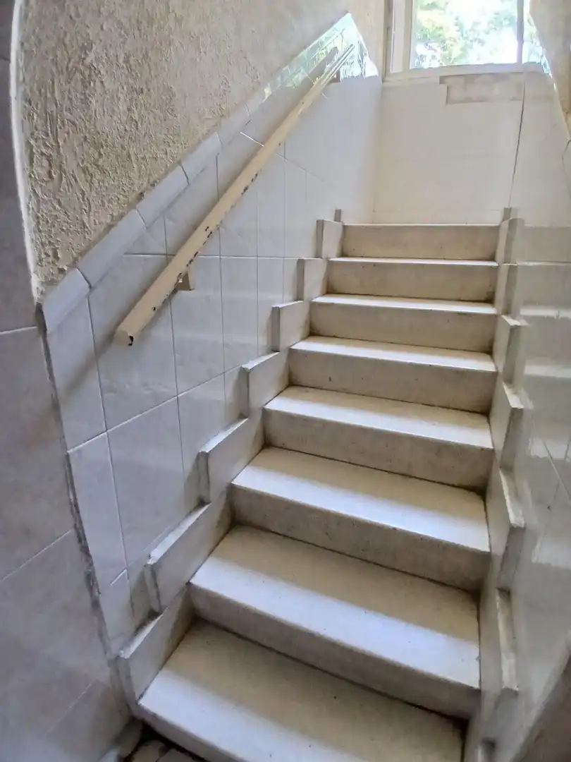 Wohnung zum Verkauf in Madrid mit Klimaanlage