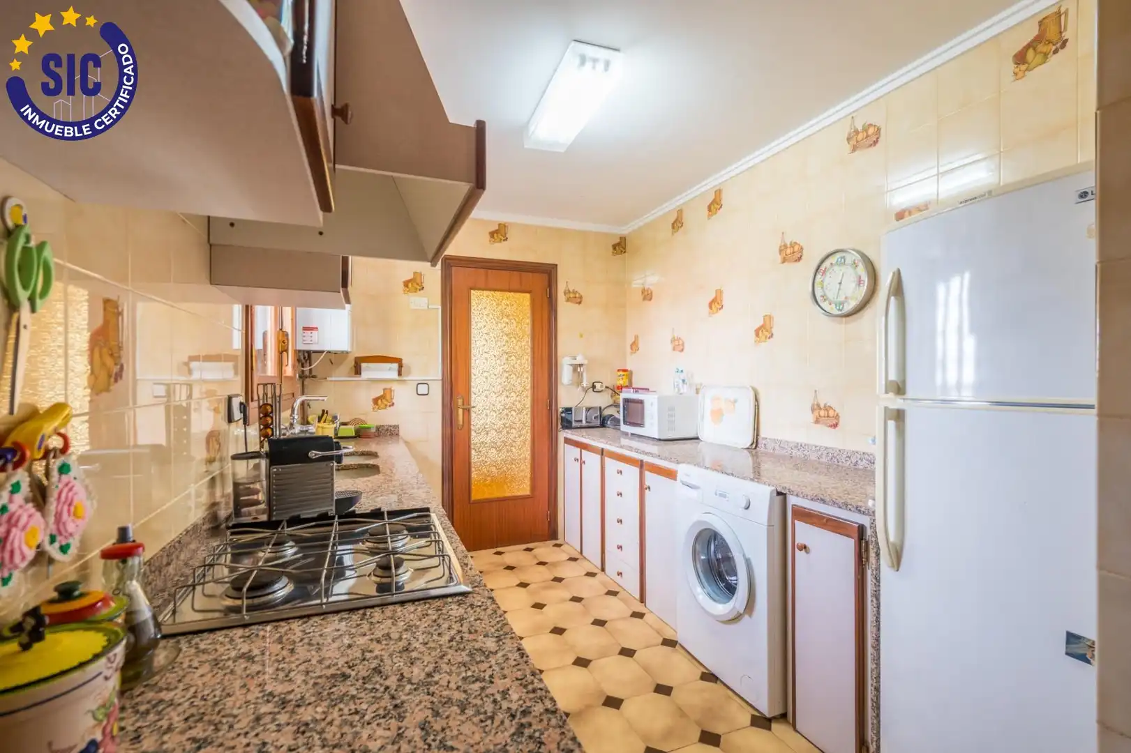 Detached house with pool for sale in Calle ALBACETE S PERENCHIZA, imagen 12