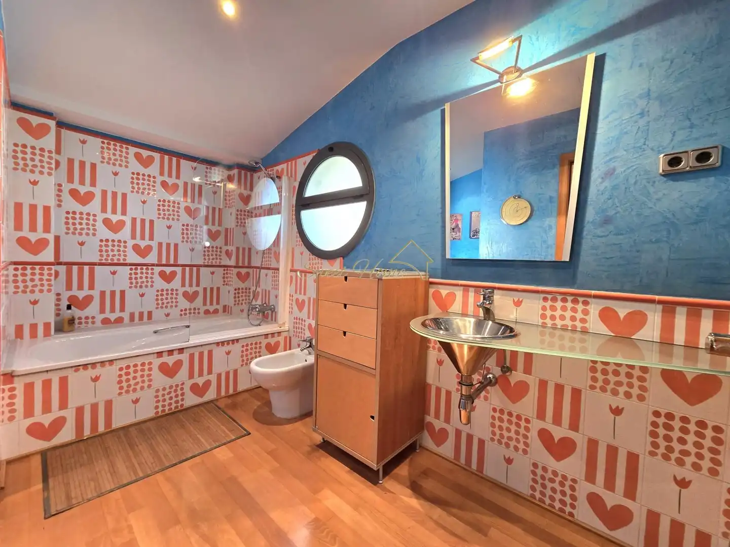 Maison avec piscine à vendre à Teià, imagen 79
