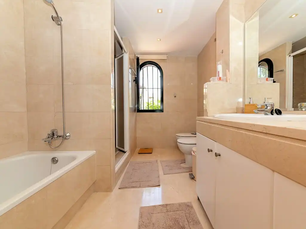 Apartment mit Pool zum Verkauf in Benamara - Atalaya, imagen 12