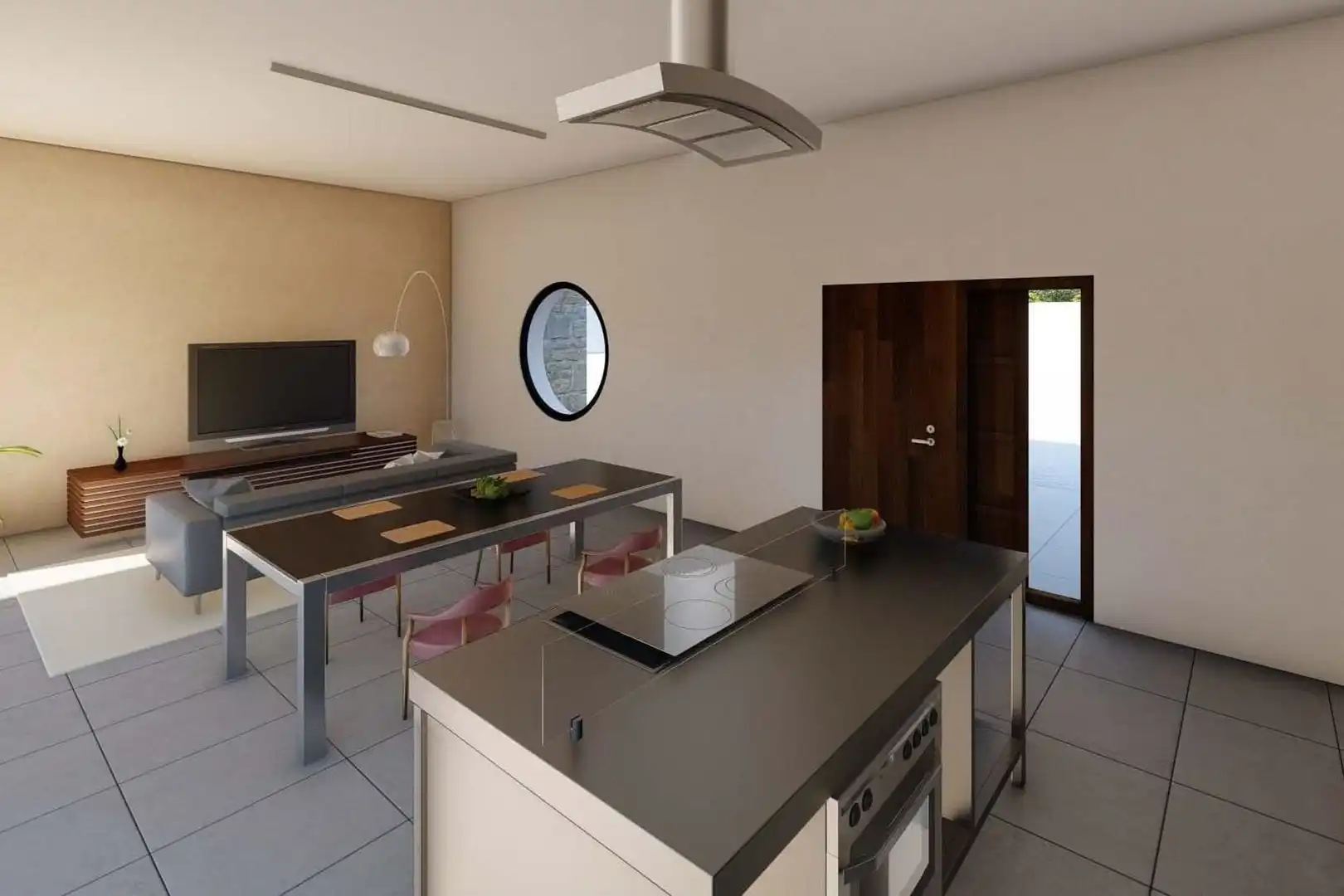 Casa en venda a El Pinós / Pinoso, imagen 13