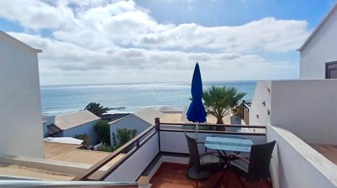 Photo 3 of House or chalet for sale in Calle Carretera de las Playas, 45, Playa Honda, Las Palmas