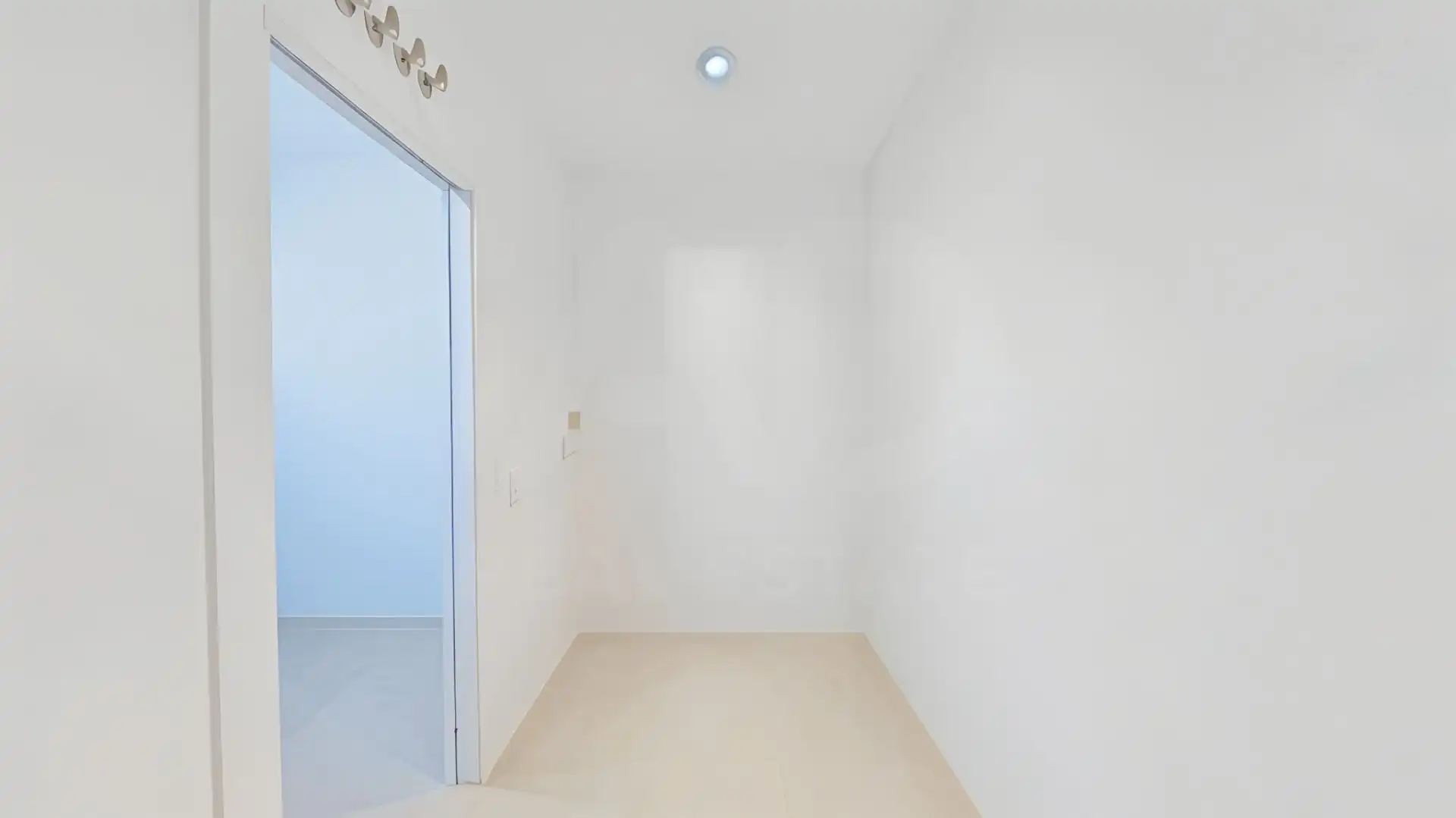 Flat with pool for sale in Los Franceses – La Vega, imagen 23