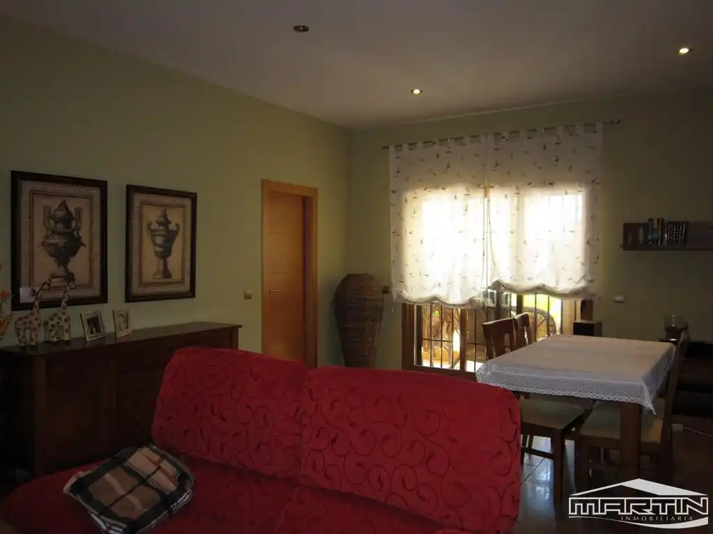 Maison avec piscine à vendre à Las Vegas - Campoaras, imagen 50