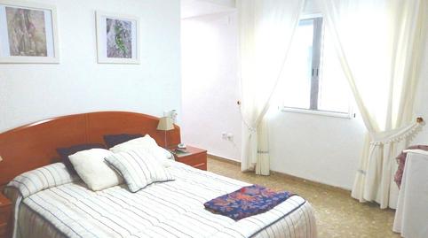 Photo 5 of Flat for sale in Ciudad Jardín - Zoco, Córdoba