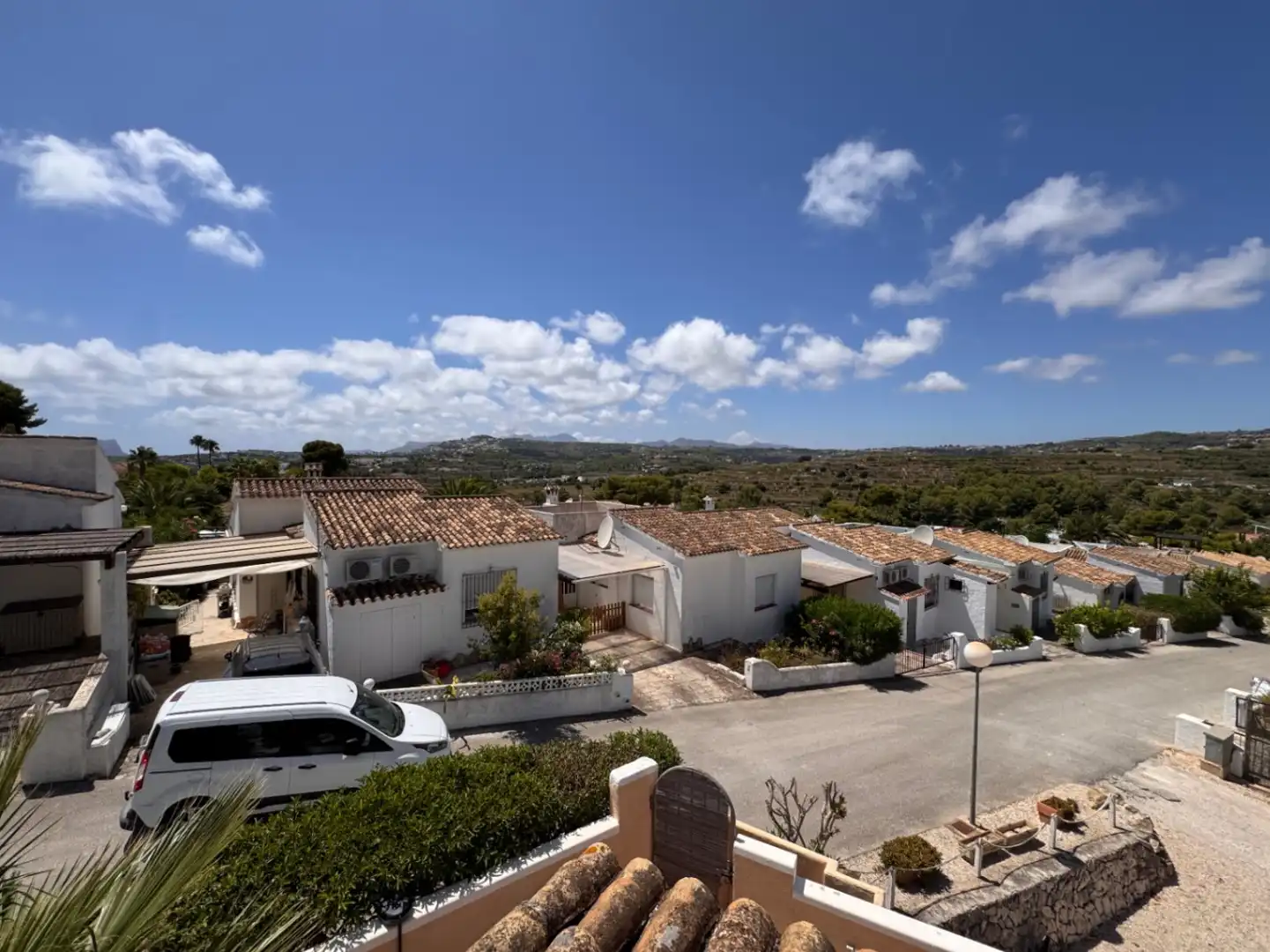 Apartamento con piscina en venta en Alcassar, imagen 9