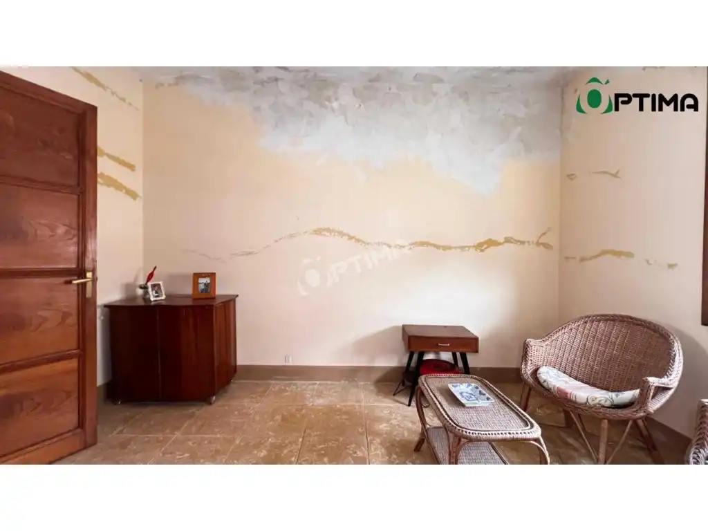 Villa in vendita a A Estrada, imagen 53