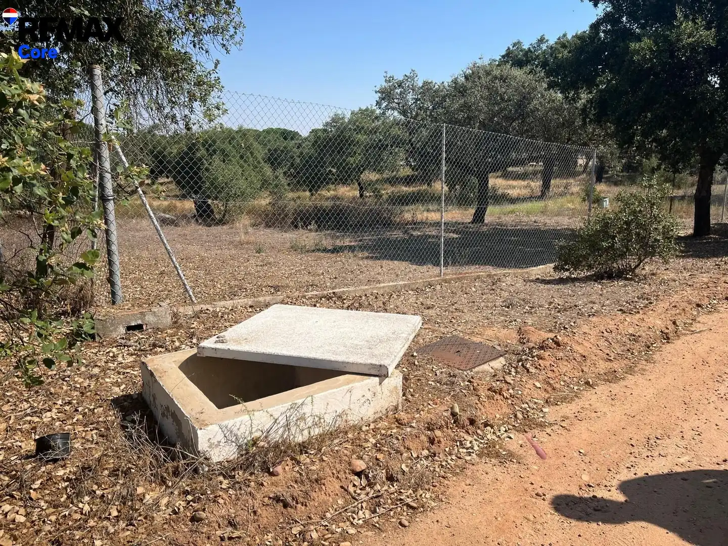 Terreni e lotti in vendita a Las Vaguadas, imagen 6