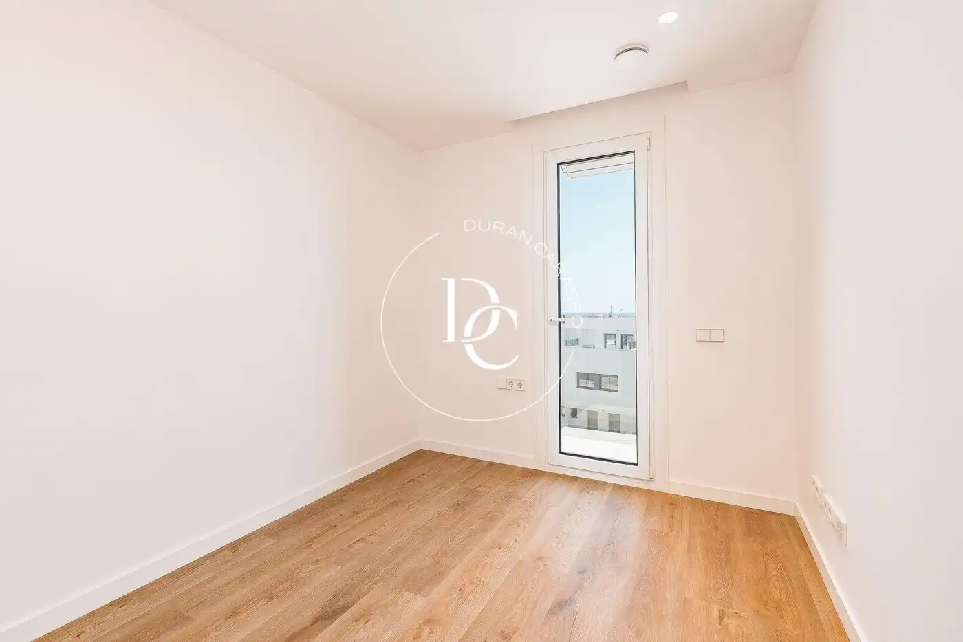 Haus mit Terrasse zum Verkauf in Carrer Casa Pletada, imagen 32