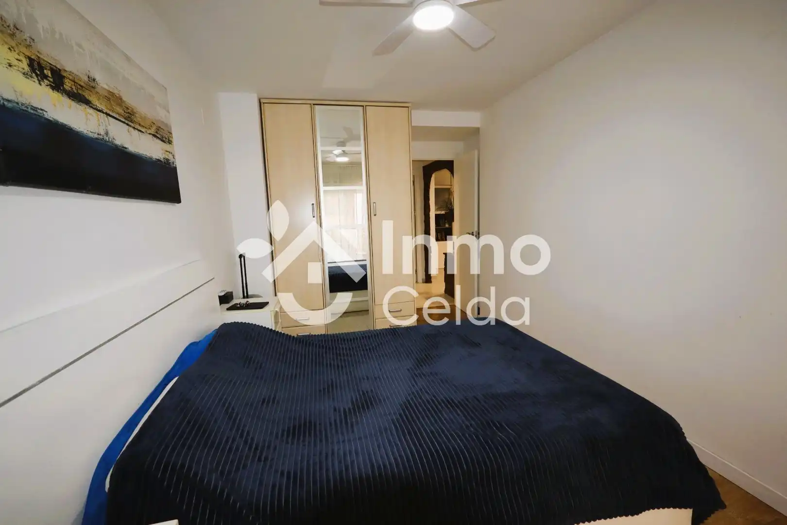 Piso con terraza en venta en LEBON, imagen 33