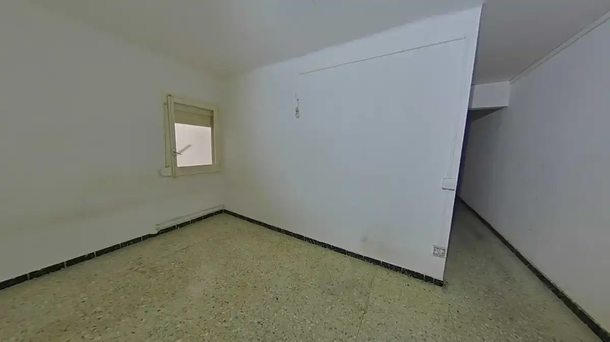 Pis en venda en Mollet del Vallès amb Balcó
