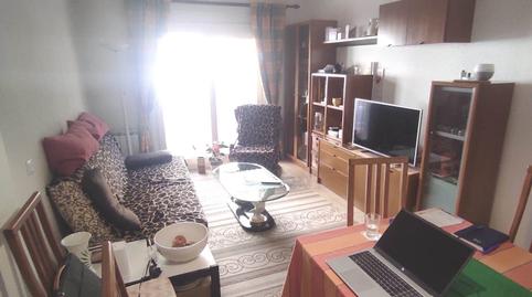 Foto 3 de Piso en venta en Centre, Lloret de Mar