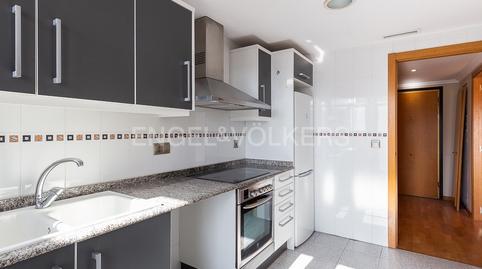 Photo 5 of Flat for rent in Calle de Vicente Beltrán Grimal, Penya - Roja - Avda. Francia,  Valencia Capital