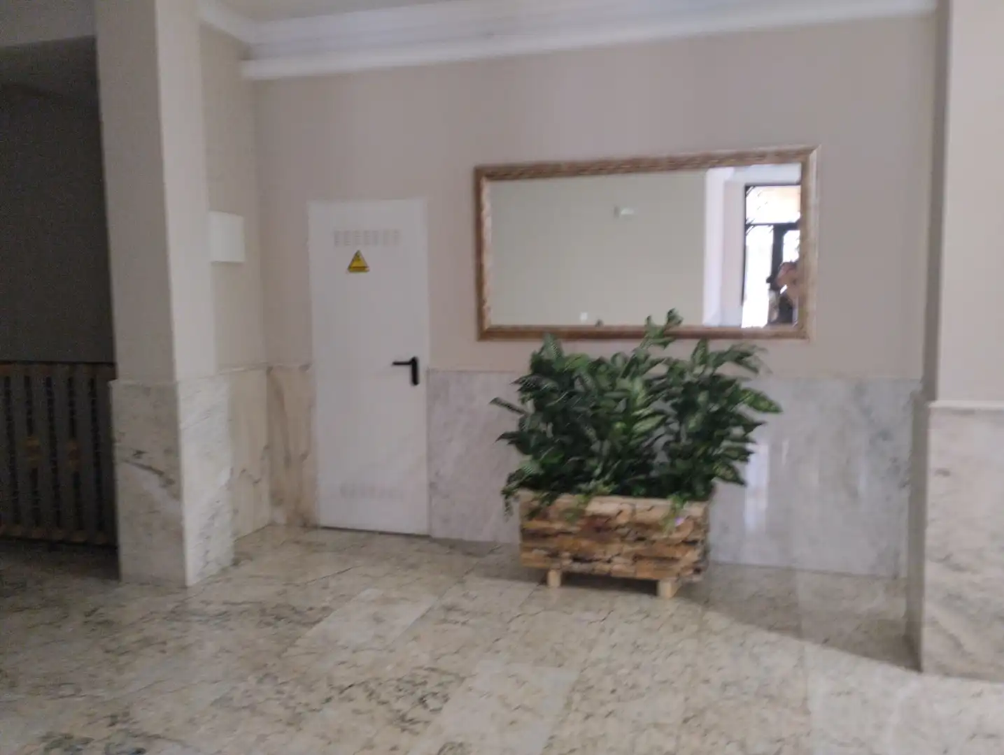 Flat for sale in Bárcena de Cicero  with Heating, Storage room and Swimming Pool