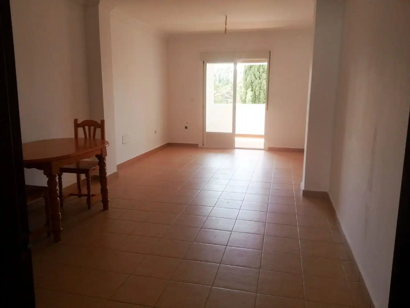 Flat with lift for sale in Pasaje Dámaso Alonso 2