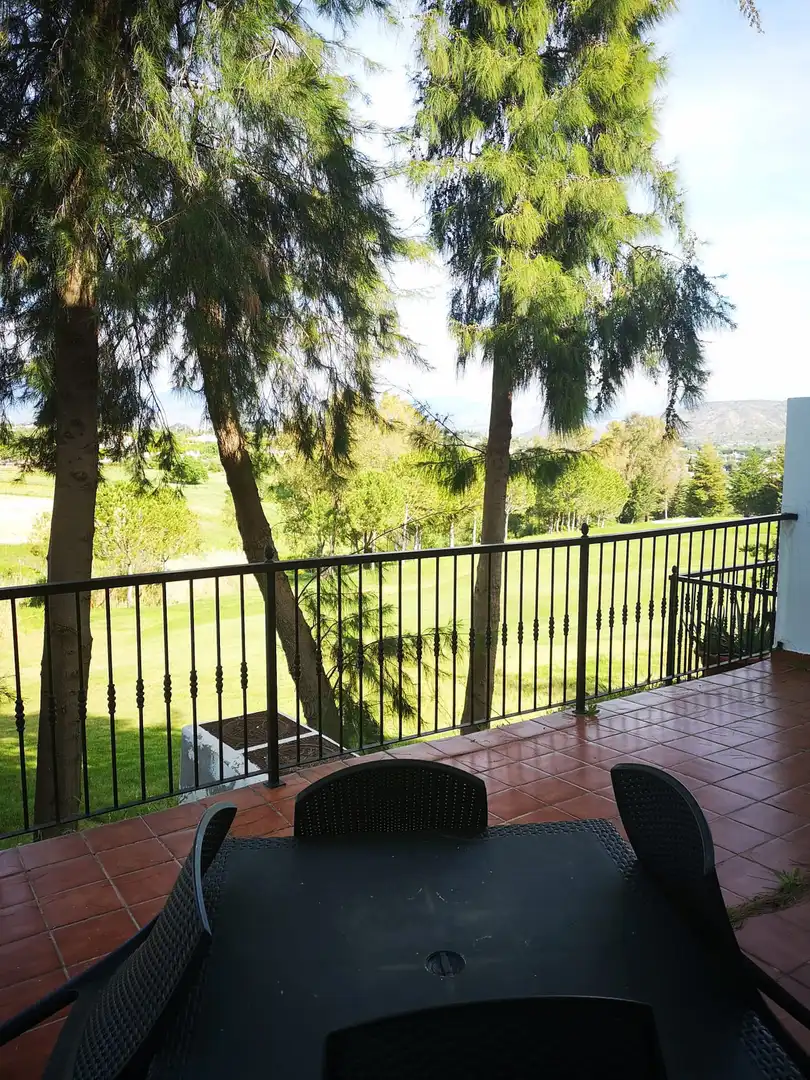 Casa adosada en venta en Rojales