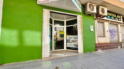 Photo 2 of Premises for sale in Pueblo Latino, Pilar de la Horadada