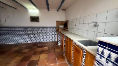 Foto 5 de Piso en venta en Calle Mayor, Sant Celoni, Barcelona
