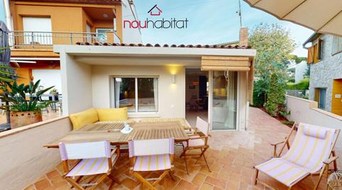 Photo 4 of House or chalet for sale in La Fosca - Cala Margarida, Girona
