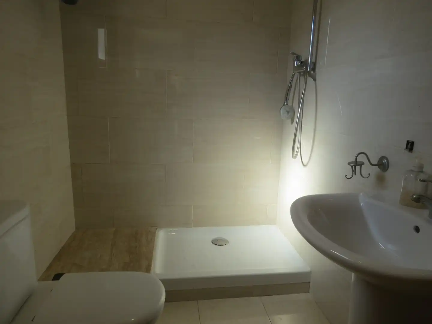 Casa o xalet en venda a Passeig d'en Llull, Centre