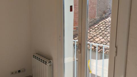 Foto 2 de Piso en venta en Olot, Girona