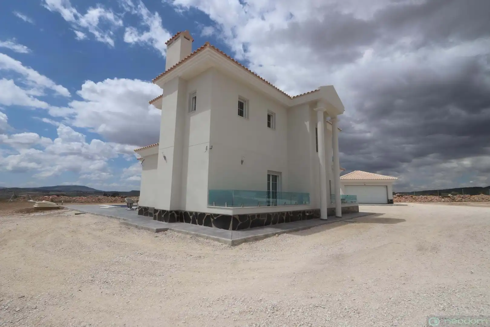 Maison à vendre à El Pinós / Pinoso, imagen 7